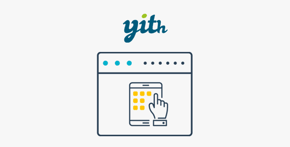 YITH Composite Products for WooCommerce Premium