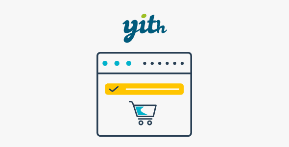 YITH WooCommerce Cart Messages Premium Nulled 1