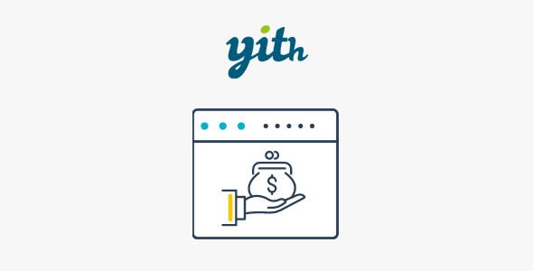 yith advanced refund system for woocommerce 1 23 0 1