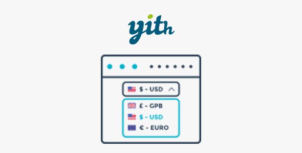 yith multi currency switcher for woocommerce 1 15 0 1